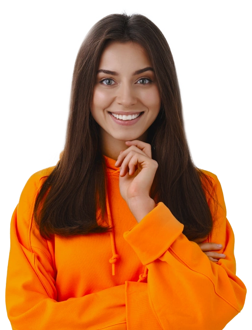 Ростелеком интернет-провайдер в село Чулпан (Оренбургская область)